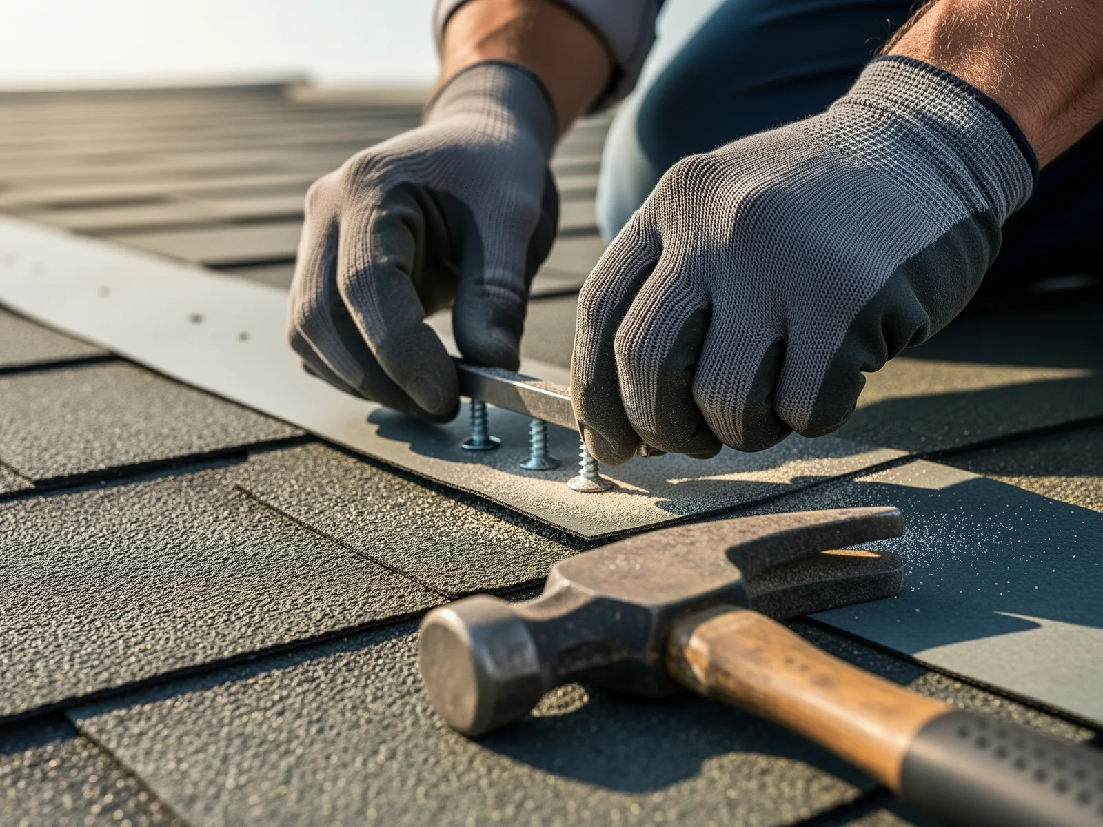 Why choose Fascia Repair in Leechburg, PA